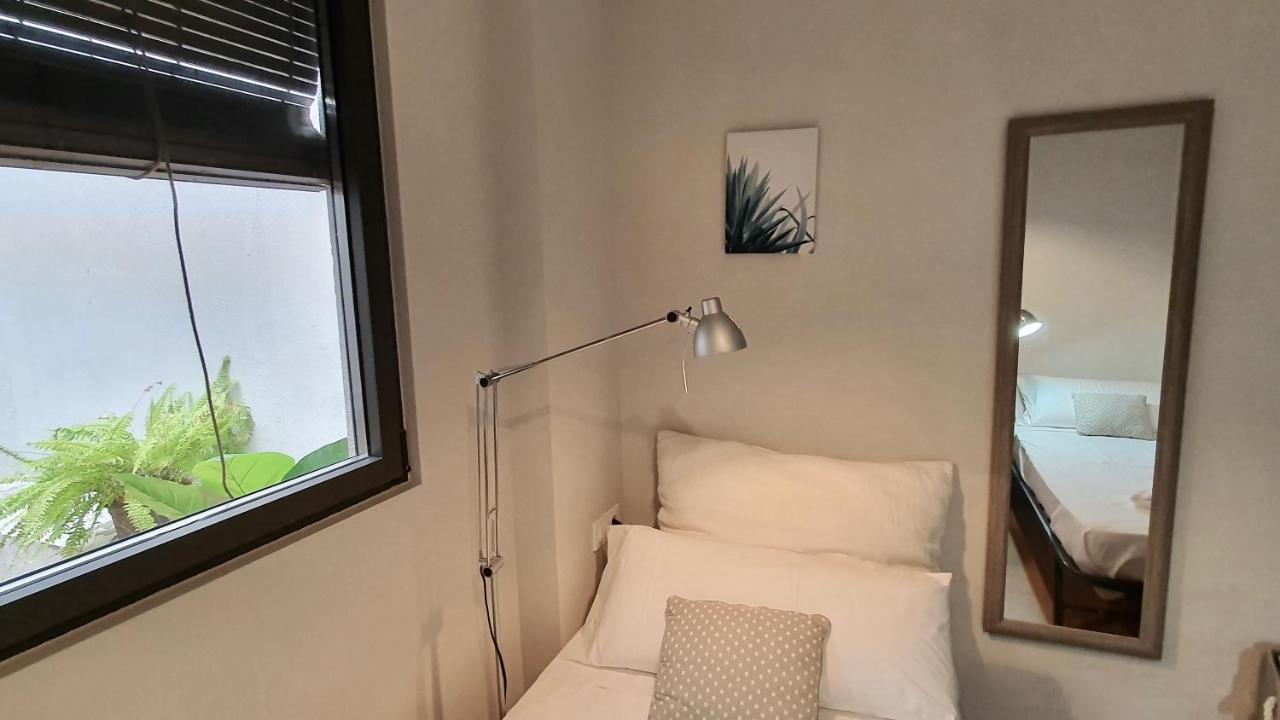 Opening Doors Vilassar. Family House Beach & Relax ビラサル・ダ・マル エクステリア 写真